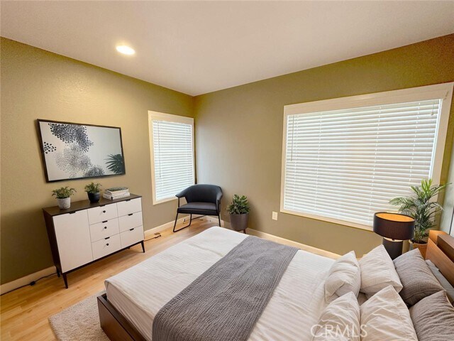Foto del edificio - 12546 Pinegrove Ln