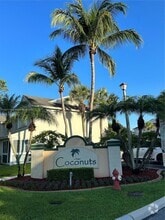 Building Photo - 16609 Hemingway Dr