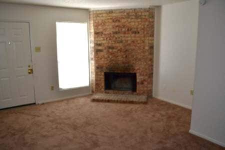 Building Photo - 9451 Olde Village Ct