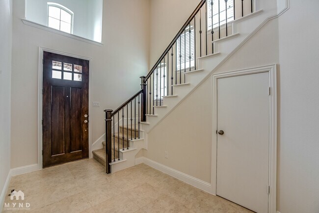 Building Photo - 3301 Damsel Sauvage Ln