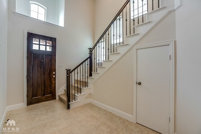 Foto del edificio - 3301 Damsel Sauvage Ln