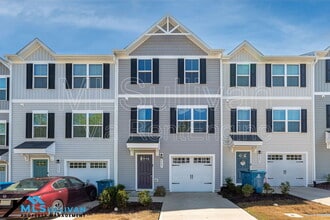 Building Photo - 4005 Lush Grove Dr
