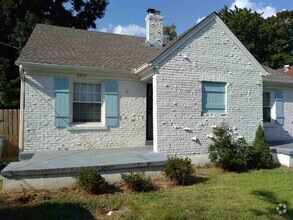 Building Photo - 3512 Autumn Ave