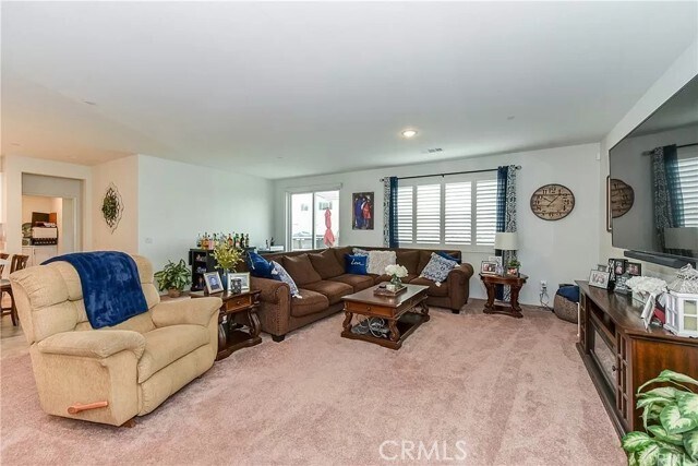 Foto del edificio - 11692 Autumn Sage Ave