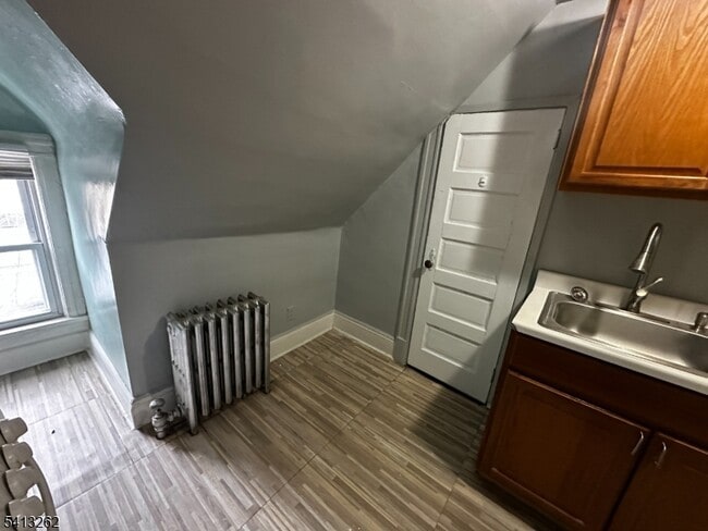 Building Photo - 108 Shanley Ave