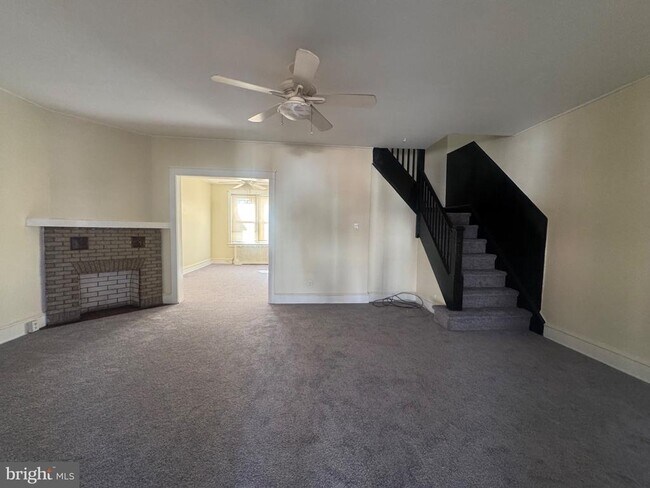 Foto del edificio - 2410 N Monroe St