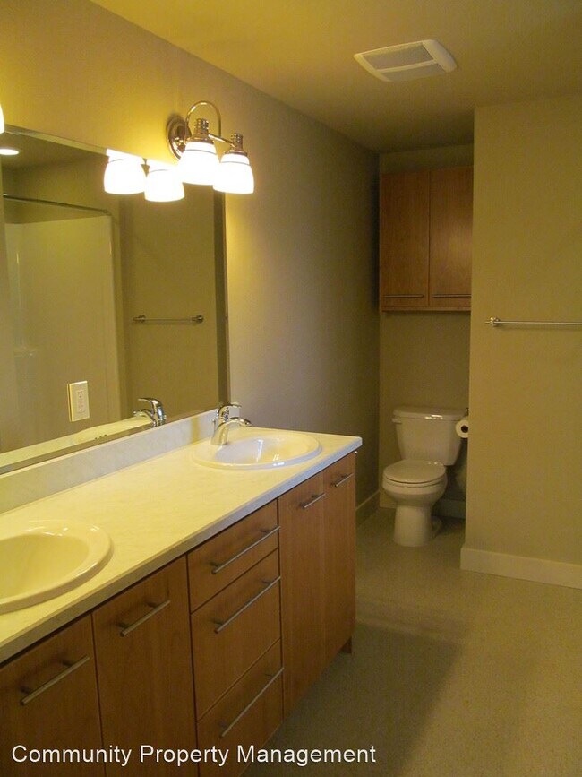 Foto del edificio - 3 br, 2 bath House - 92338 Willow Rd.