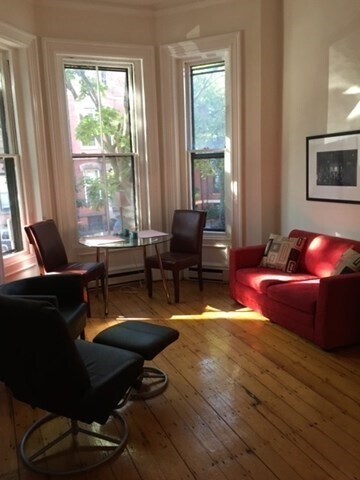 Foto del edificio - 75 Chandler St