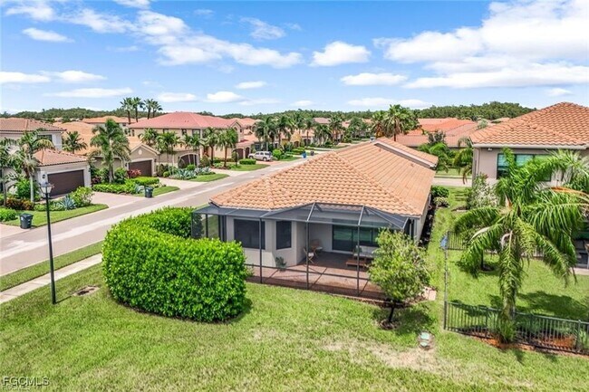 Foto del edificio - 11502 Meadowrun Cir