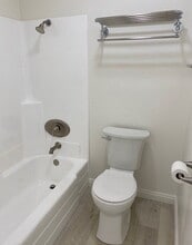 Building Photo - 141 Lemon Grove