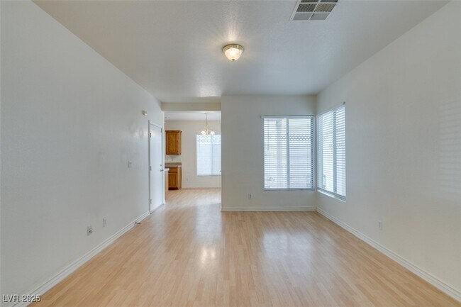 Foto del edificio - 10385 Morning Sorrow St