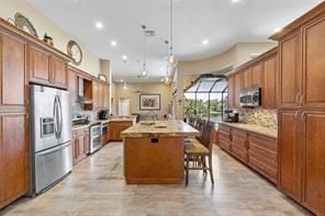 Building Photo - 5 br, 3 bath House - 4325 NW 83rd Ln