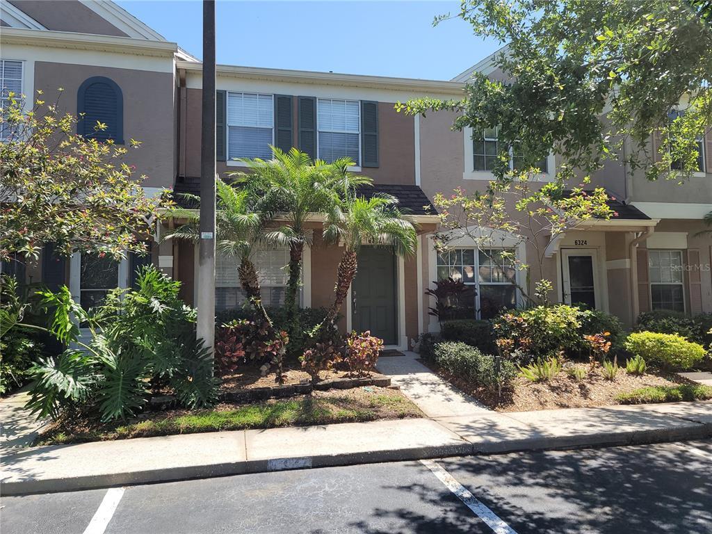 Foto principal - 6322 Bayside Key Dr