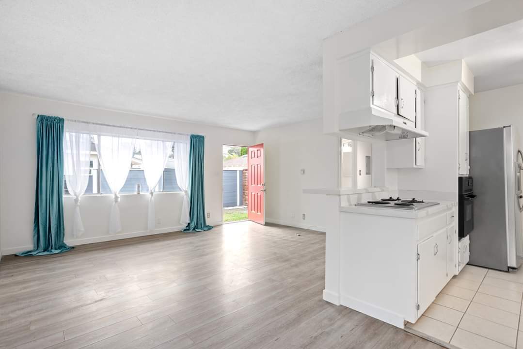 5175 Topanga Canyon Blvd, Woodland Hills, CA 91364 House Rental in