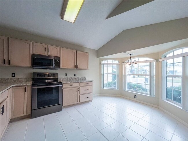 Photo - 218 Langford Park Ave House