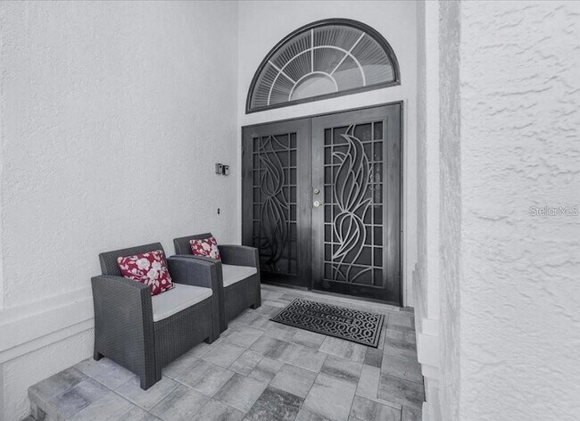 Building Photo - 3520 Caya Largo Ct