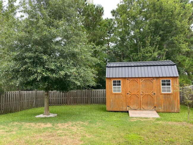 Building Photo - 3 br, 2.5 bath House - 5004 W. Chandler He...