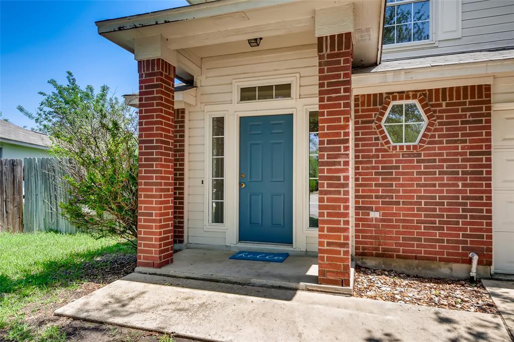 Foto principal - 541 Zebra Dr