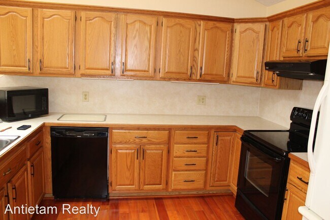 Building Photo - 2 br, 2 bath House - 3463 Glen Eagles Drive