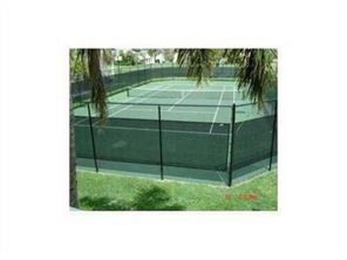 Foto del edificio - 3310 Pinewalk Dr N