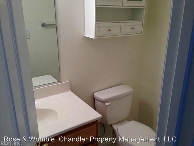 Foto del edificio - 4 br, 2.5 bath House - 120 Dutchland Trail