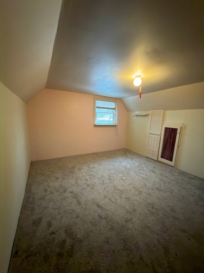 Building Photo - 202 Wesley St