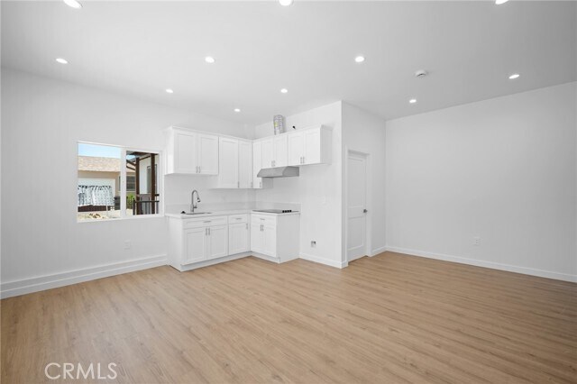 Foto del edificio - 10943 Nassau Ave