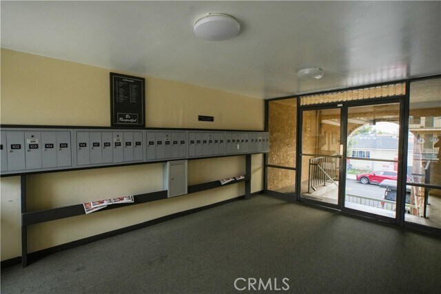 Foto del edificio - 4015 137th St