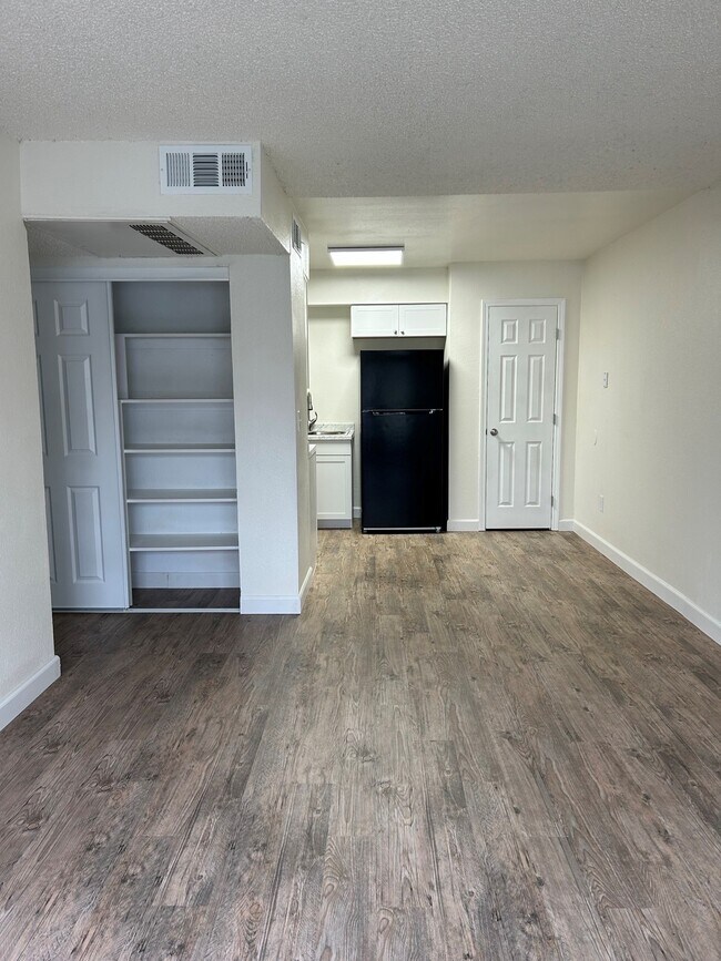 Vineyard Apartments Apartments in Ceres, CA