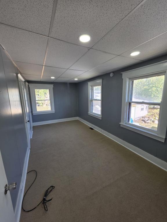 Building Photo - 111 Oakhill St