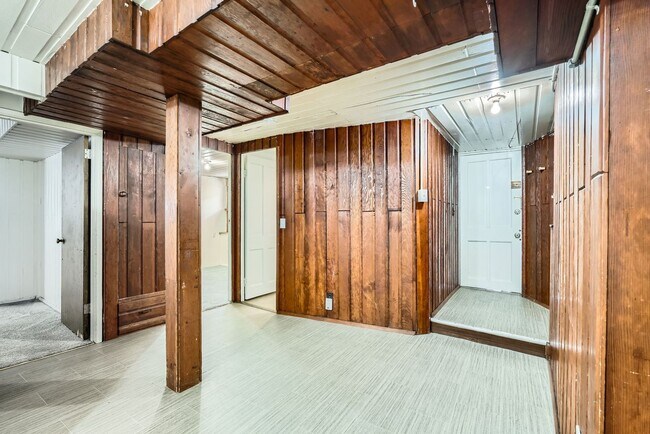 Foto del edificio - 2212 15th Ave S