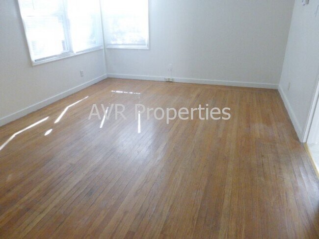 Foto del edificio - 567 S M St