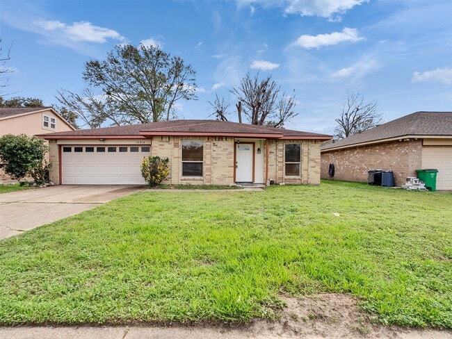 Building Photo - 10314 Staghill Dr