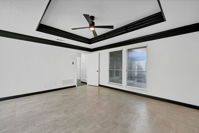 Foto del edificio - 4011 St Christopher Ln