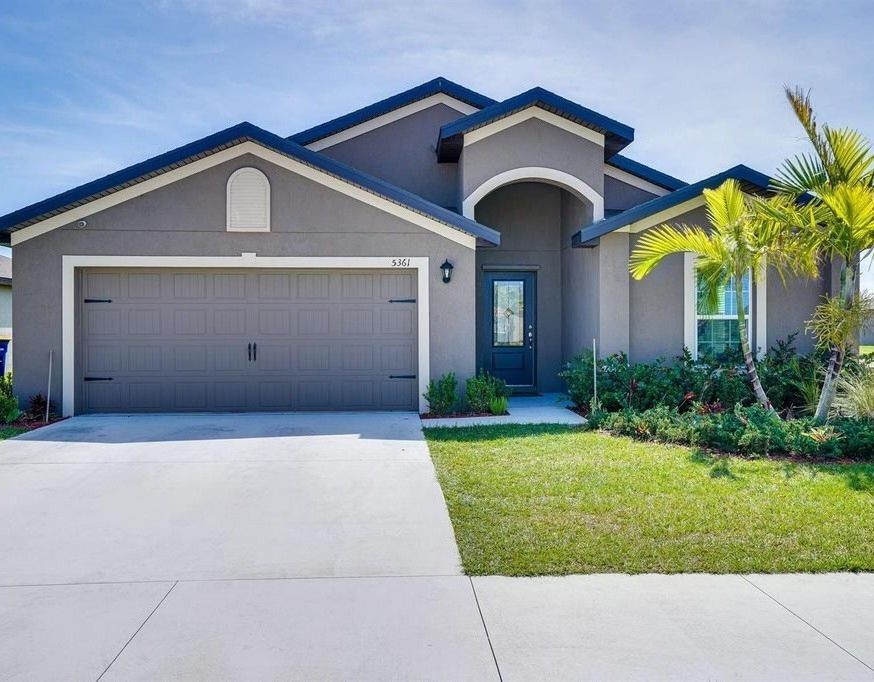 Foto principal - 5361 Imagination Dr