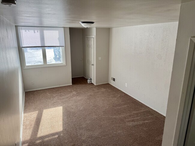 Foto del edificio - 8970 N 95th St