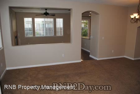 Building Photo - 3 br, 2.5 bath House - 903 Ferry Circle