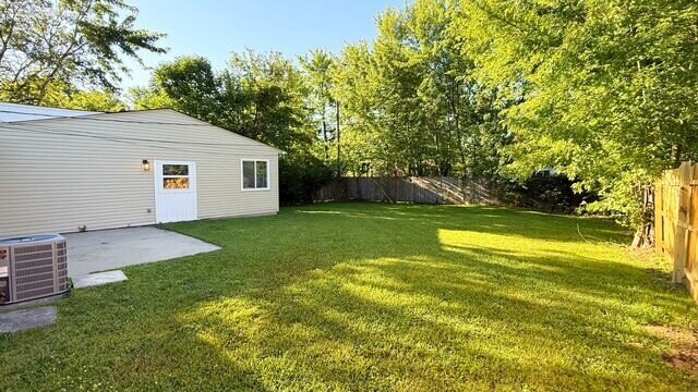 Foto del edificio - EAST SIDE 4 BEDROOM/1.5 BATH RANCH HOME FULLY RENOVATED AND AVAILABLE IMMEDIATELY