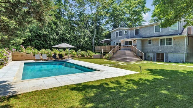 Foto del edificio - 18 Bayview Rd