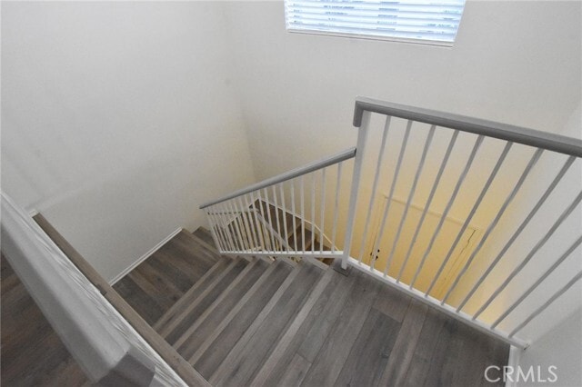 Foto del edificio - 9872 Highland Ave