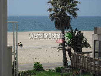 7301 Vista Del Mar Playa Del Rey Ca Townhouse For Rent In Playa Del Rey Ca Apartments Com