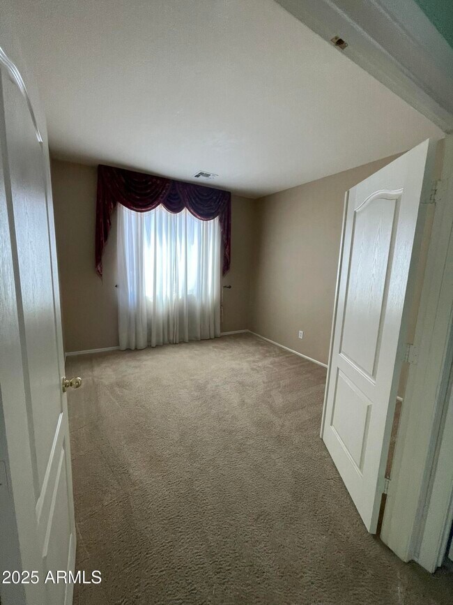 Foto del edificio - 4731 W Allen St