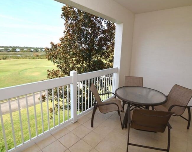Foto del edificio - 7609-301 Heritage Crossing, Reunion FL