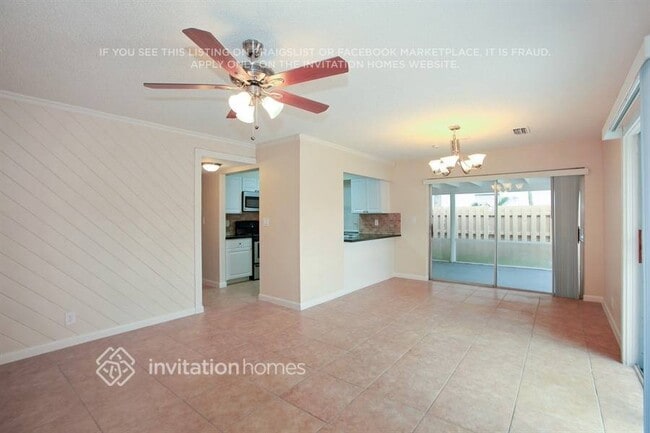 Building Photo - 9361 NW 37th Ct