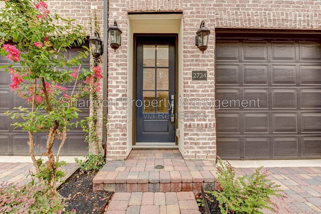 Building Photo - 2724 Dolce Oaks Dr