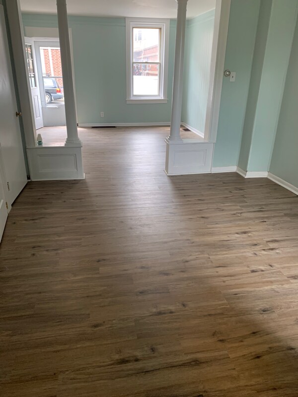 Foto del edificio - 142 S Union St