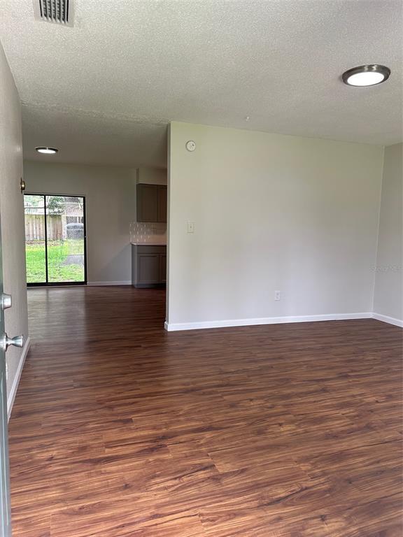 Foto del edificio - 1415 NE 53rd St