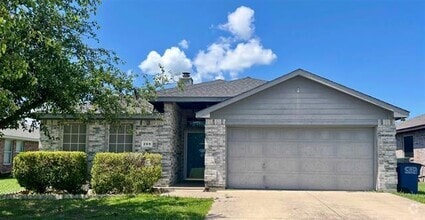 Building Photo - 209 Lake Wichita Dr
