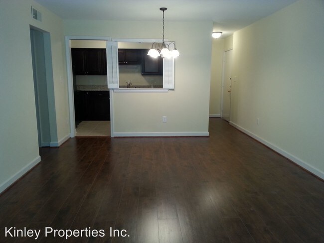 Foto del edificio - 7038 Quail Hill Rd