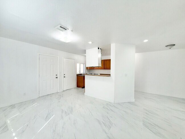 Foto del edificio - PS T 66369